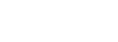 Lexcord Lawyers